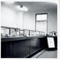 Omc 1996.026.012  (1)